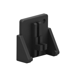 TE Connectivity 2295226-1 image