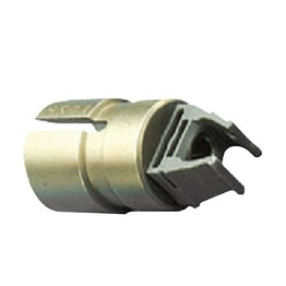 50606048 Tempo Communications
