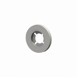 Keystone Electronics 2292 image