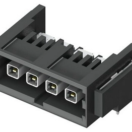 IP5-04-01-L-S-RA1-TR samtec