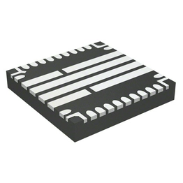 Texas Instruments UCD7242MRSJREP image