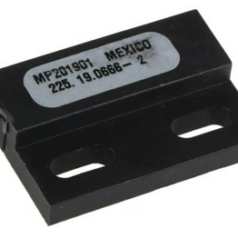 ZF Friedrichshafen MP201901 image