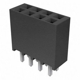 SSQ-104-01-T-D samtec
