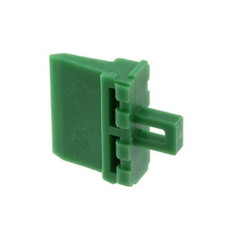 934475003 molex