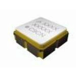 Qualcomm B39321B3722U410 image