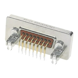 09676507658 HARTING