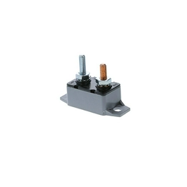ACBP-V-20A OPTIFUSE