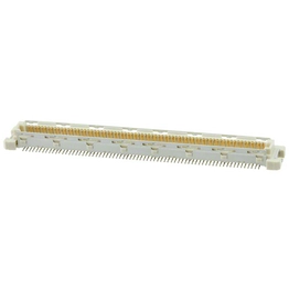 TE Connectivity 4-5353184-0 image