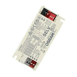 IT-DALI-42/220-240/1A0-CS OSRAM