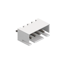 51025-04-0100-01 CNC Technology