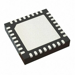 ATSAMD21E18A-MUT Microchip Technology