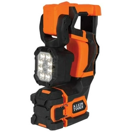 BAT20UBL Klein Tools
