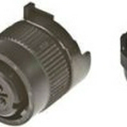 Japan Aviation Electronics JN1FS04FK2 image