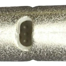 TE Connectivity 36959 image