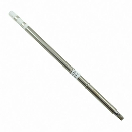 T15-DL32 HAKKO
