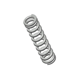 11453CS Century Spring