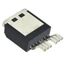 IPB016N06L3 G Infineon Technologies