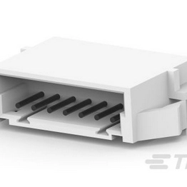 TE Connectivity 292254-7 image
