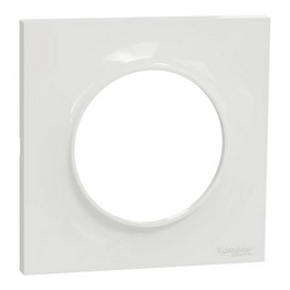 S520702 Schneider Electric