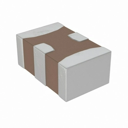 YFF21PC1A105MT000N TDK