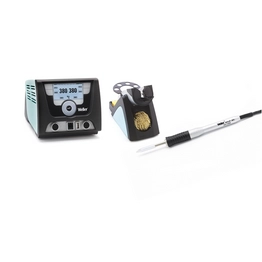 WX2024N Apex Tool