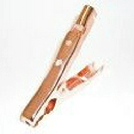 Mueller Electric BU-41CPN image