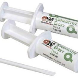 Chemtronics CW2400 image
