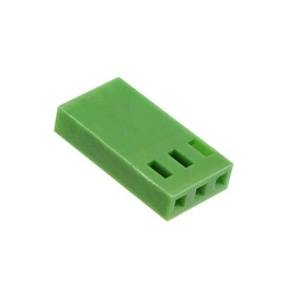 925366-3 TE Connectivity