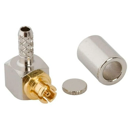 925-128C-51A Amphenol