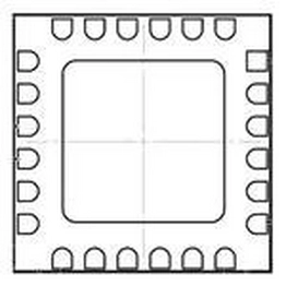 HMC798A Analog Devices