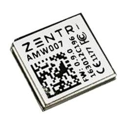 AMW007-2.2.14R Silicon Laboratories