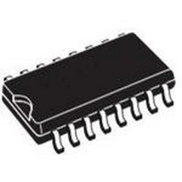 VND5T100LASTR-E STMicroelectronics