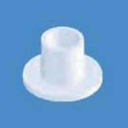 3101 Keystone Electronics