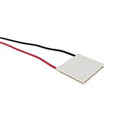 ATE1-31-5A Analog Technologies