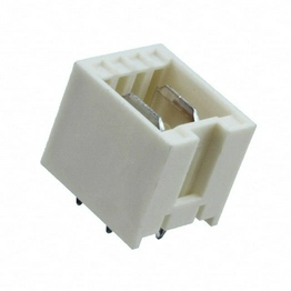 1971896-2 TE Connectivity