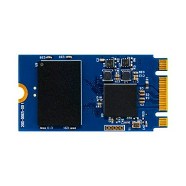 MB1HFRCFZ-42000-2 Delkin Devices