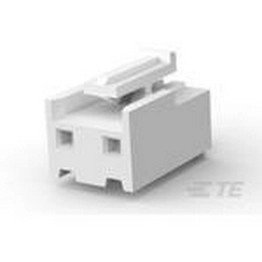 1744036-2 TE Connectivity