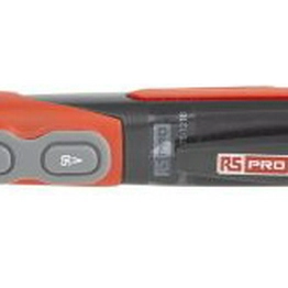 RS 1781216 image