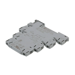 2980636 PHOENIX CONTACT