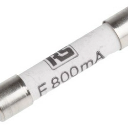RS 414443 image