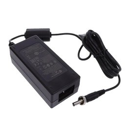 TR9CE3000CLWCIMR6B GlobTek