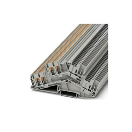 PHOENIX CONTACT 3210604 image