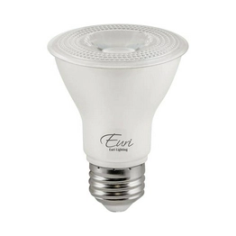EP20-5.5W5020CEC-2 Euri Lighting