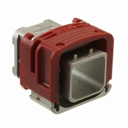 TE Connectivity ZPF000000000100828 image