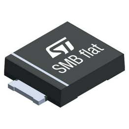 STMicroelectronics SMB6F10AY image