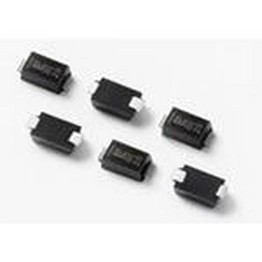SMF15A Littelfuse