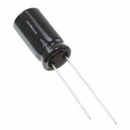UHE1C681MPD nichicon