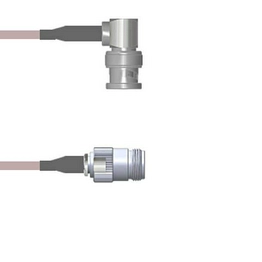 Q-0D0200005024I Amphenol Custom Cable