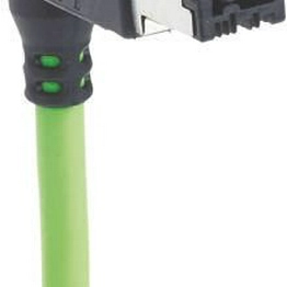 HARTING 09470400025 image