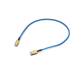 WURTH 65503321115301 image